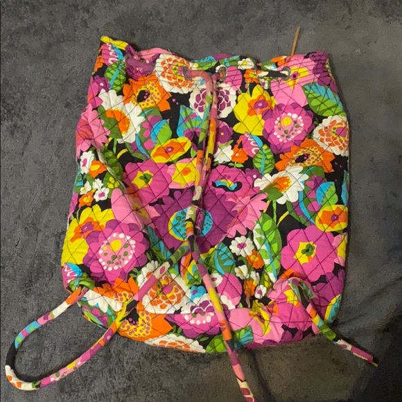 backpack - Picture 2 of 3